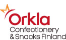 Orkla Confectionery & Snacks Finland Ab / Panda