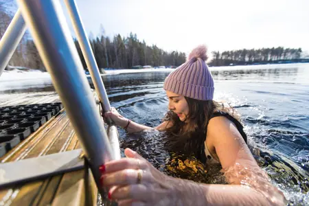 Top 5 Things that Make Finland the State of Happiness Where Both People and Businesses Can Thrive