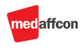 Medaffcon Oy