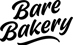Bare Bakery