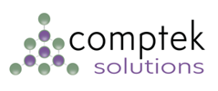 Comptek Solutions Oy