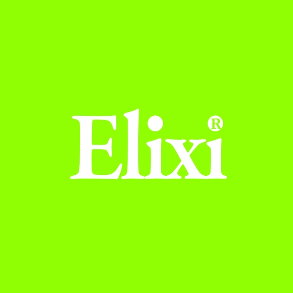 Elixi Oil Oy