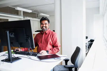 Startups in Finland drive sustainability innovation