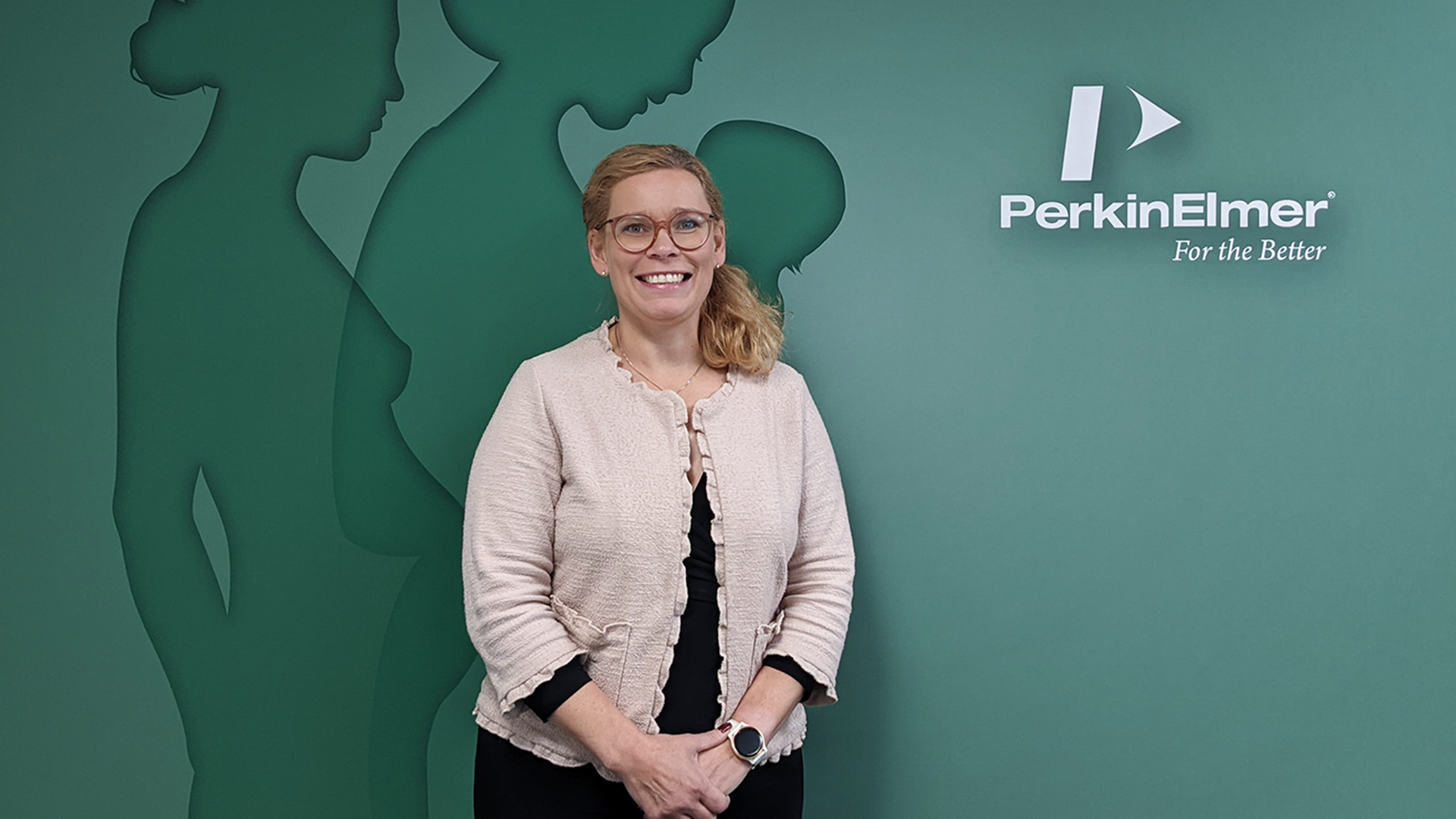 PerkinElmer thrives in Turku