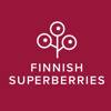 Ab Finnish Superberries Oy