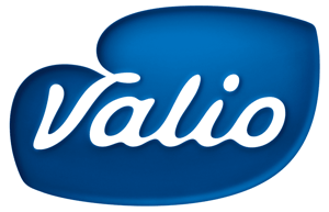 Valio Ltd