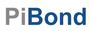 Pibond Oy