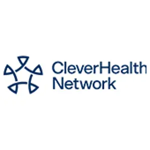 Clever Health Network
