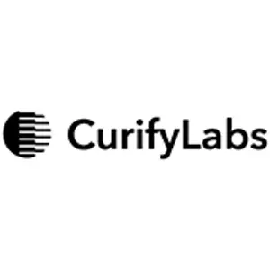 CurifyLabs