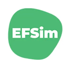 EFSim