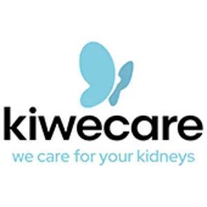 Kiwecare