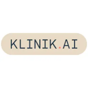 Klinik.AI