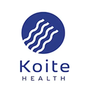 Koite Health