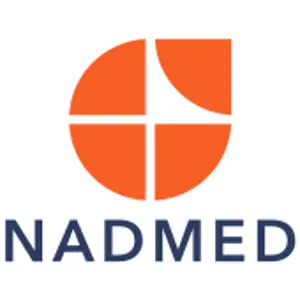 Nadmed