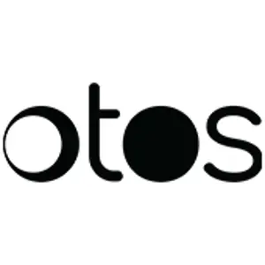 Otos