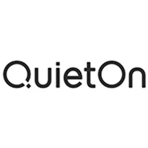 QuietOn