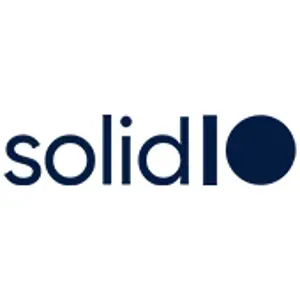 SolidIO