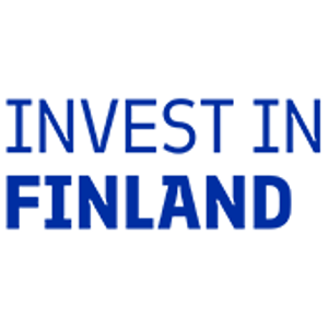 Invest in Finland – at your service