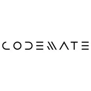 Codemate