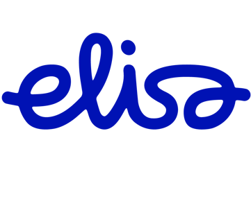 Elisa