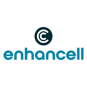 Enhancell