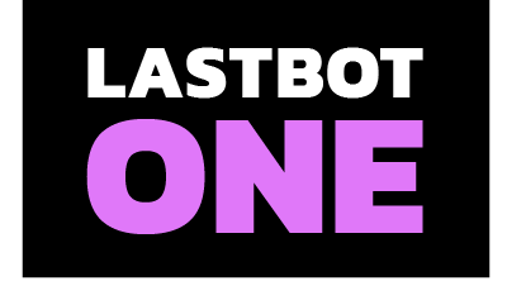 Lastbot