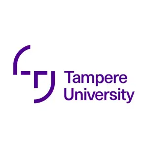 Tampere University