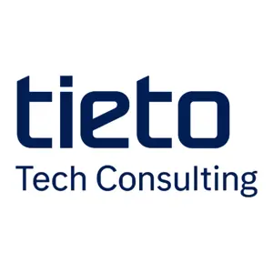 Tieto Tech Consulting