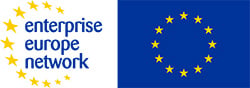 Enterprise Europe Netwroks logo