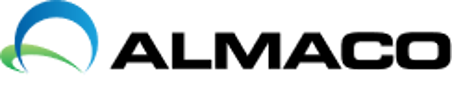 ALMACO Group Oy