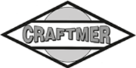 Craftmer Oy
