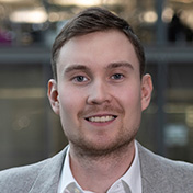 Aleksi Alanko
