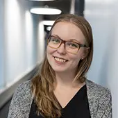Anna Välkky