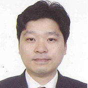 Peter Bae