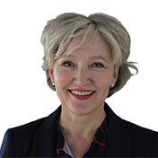 Heli Pasanen-Zentz