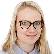 Hanna Hyttinen