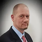 Jussi Åkerberg