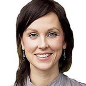 Katja Uusi-Hakala