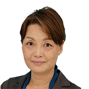 Kei Shigaki