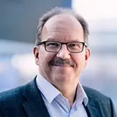 Kimmo Aura