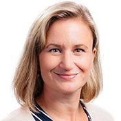 Hanna Lankinen