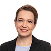Liisa Harjula