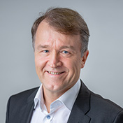 Juha Peltomäki