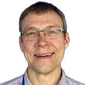 Jouni Salonen