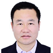 Tianxiang Liu