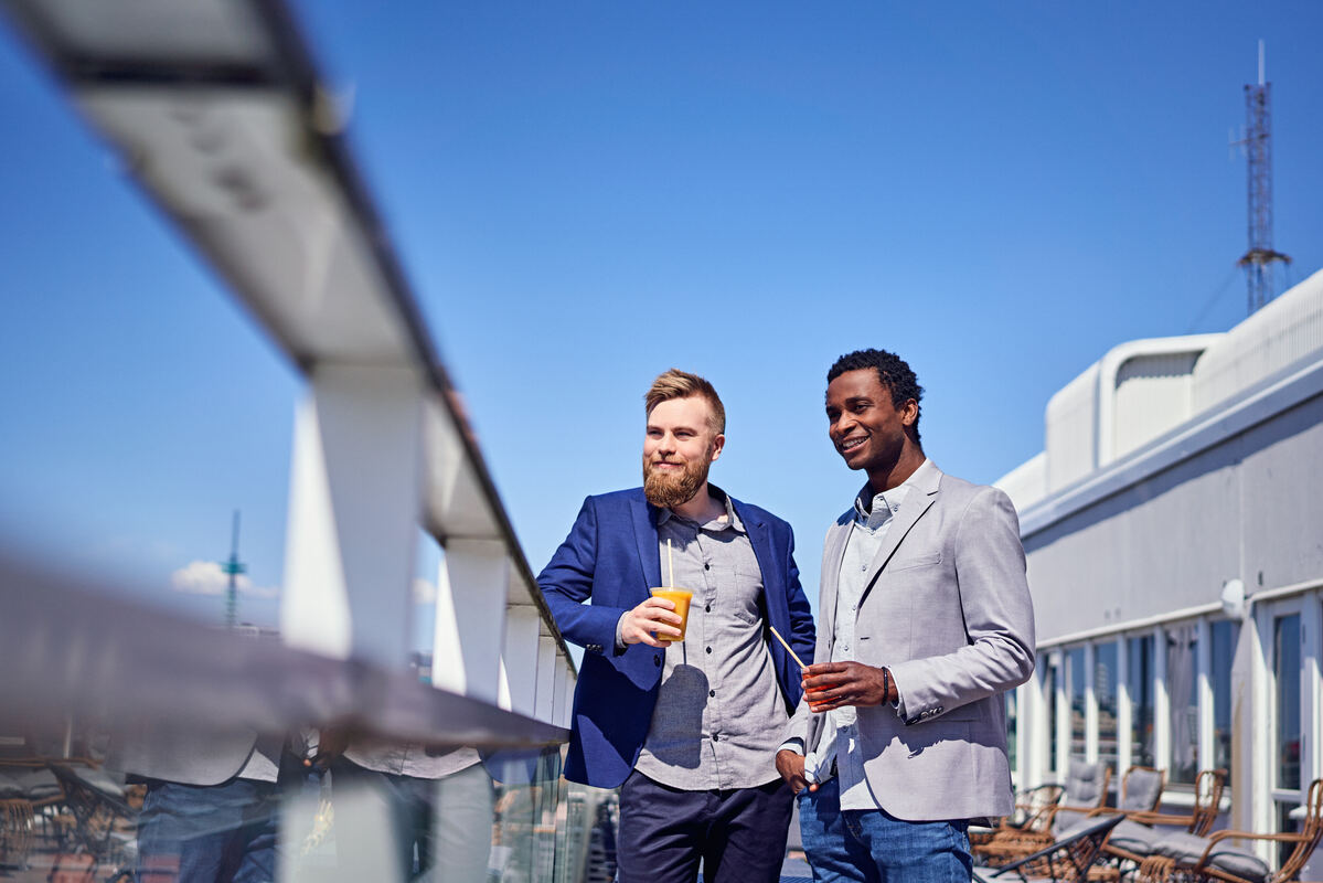 Free online course for first-time entrepreneurs