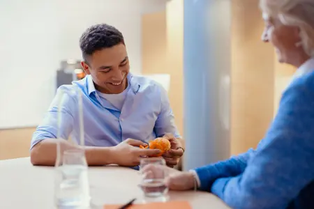 Investing in innovation: How Finland supports international companies