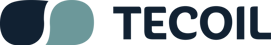 STR Tecoil Oy