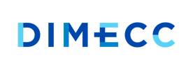 DIMECC Oy