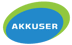 AkkuSer Oy